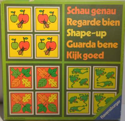 Spiel 19062.0