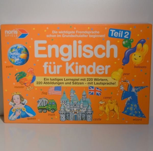 Spiel 19064.0