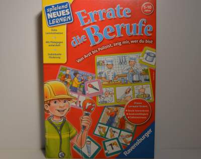 Spiel 19082.0