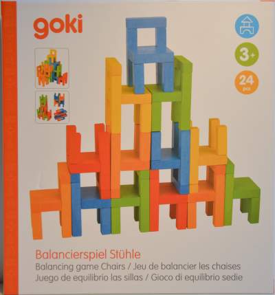 Spiel 19085.0