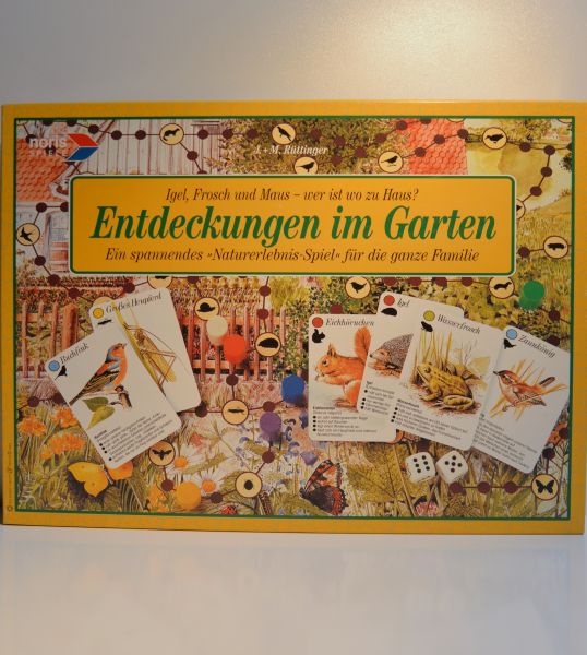 Spiel 19110.0
