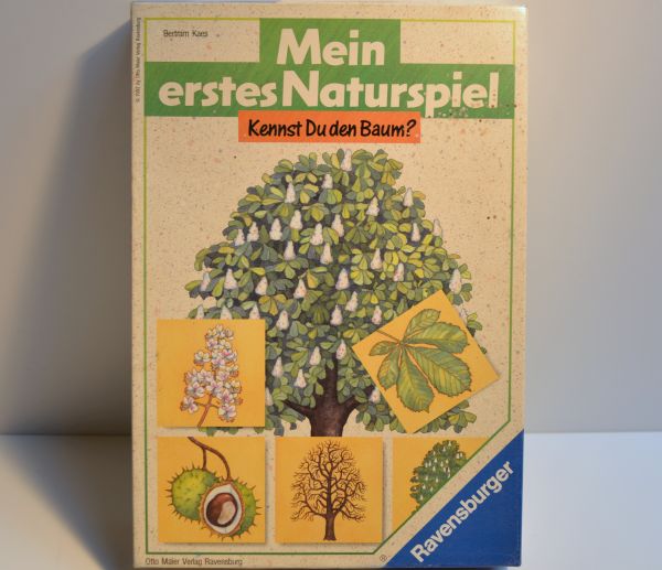 Spiel 19115.0