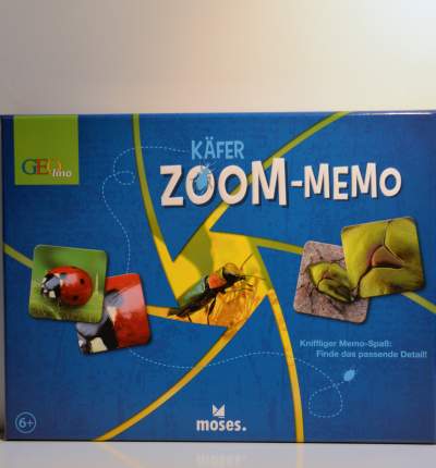 Spiel 19117.0