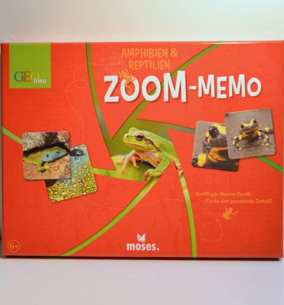 Spiel 19118.0