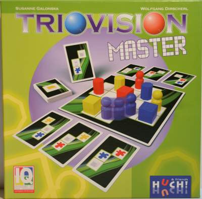 Spiel 19120.0