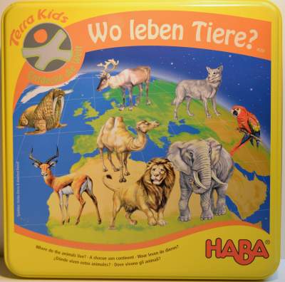 Spiel 19123.0
