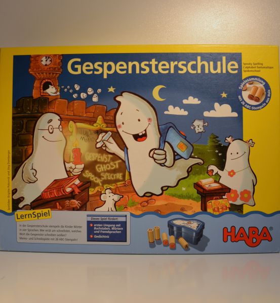 Spiel 19124.0