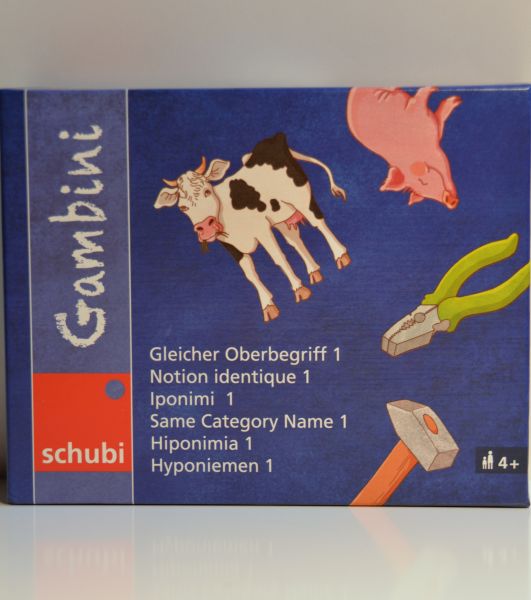 Spiel 19126.0