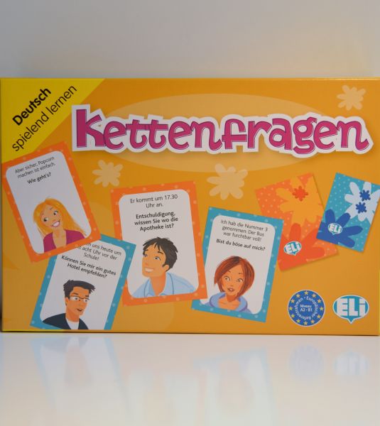 Spiel 19130.0