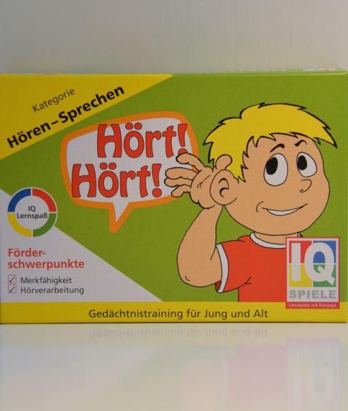 Spiel 19150.0