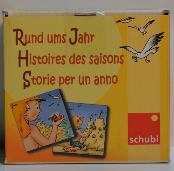 Spiel 19160.0