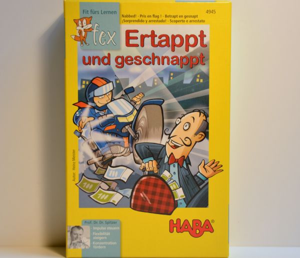 Spiel 19161.0