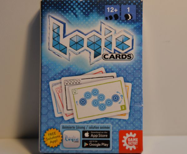 Spiel 19165.0