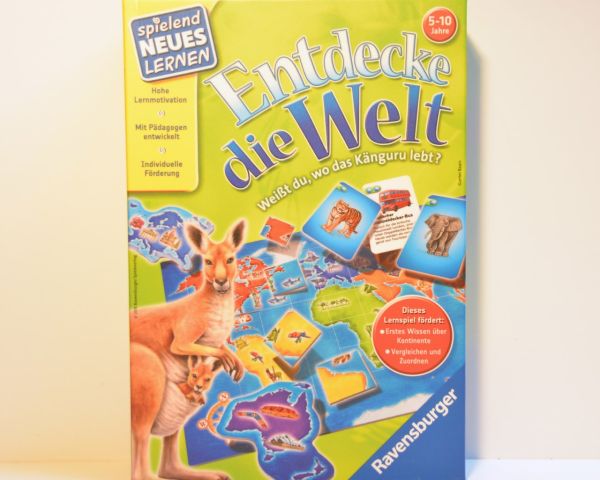 Spiel 19167.0