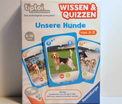 Spiel 19514.0