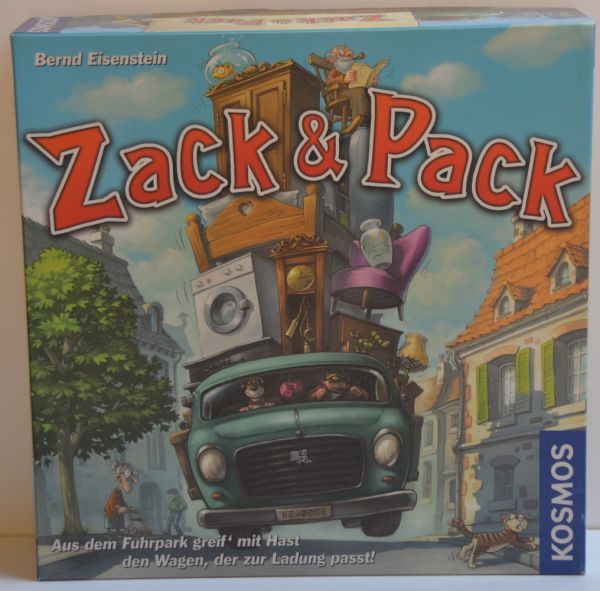 Spiel 20004.0