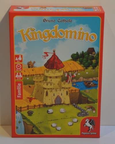 Spiel 20005.0