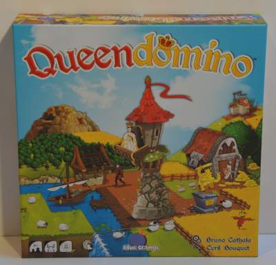 Spiel 20006.0