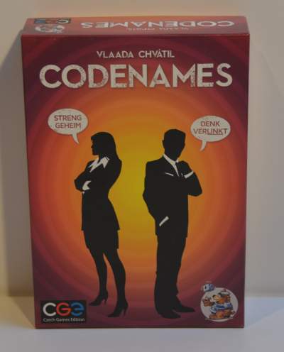 Spiel 20011.0