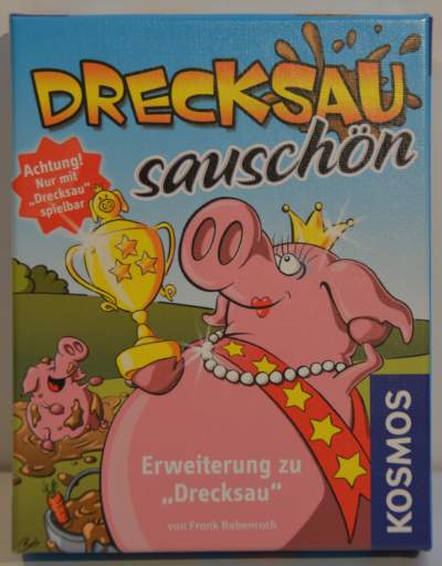 Spiel 20016.0