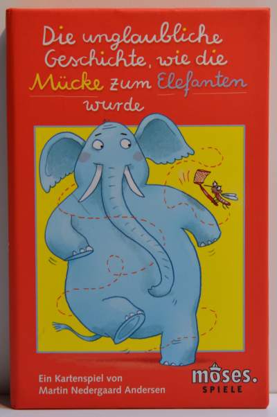 Spiel 20023.0