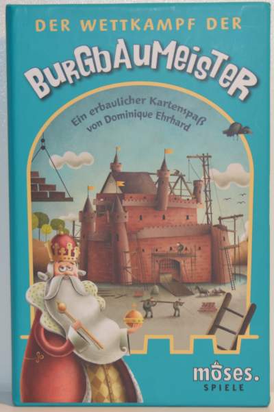 Spiel 20024.0