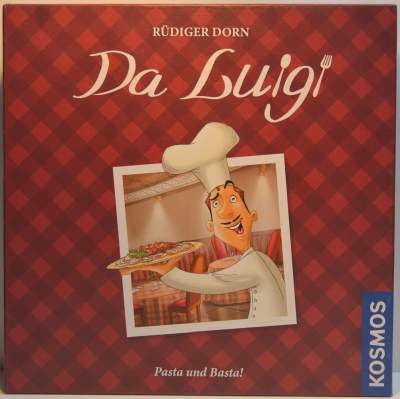 Spiel 20029.0