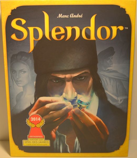 Spiel 20032.1