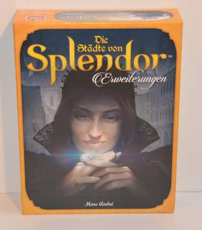 Spiel 20033.0