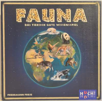 Spiel 20050.0