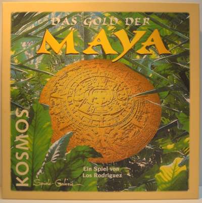 Spiel 20056.0