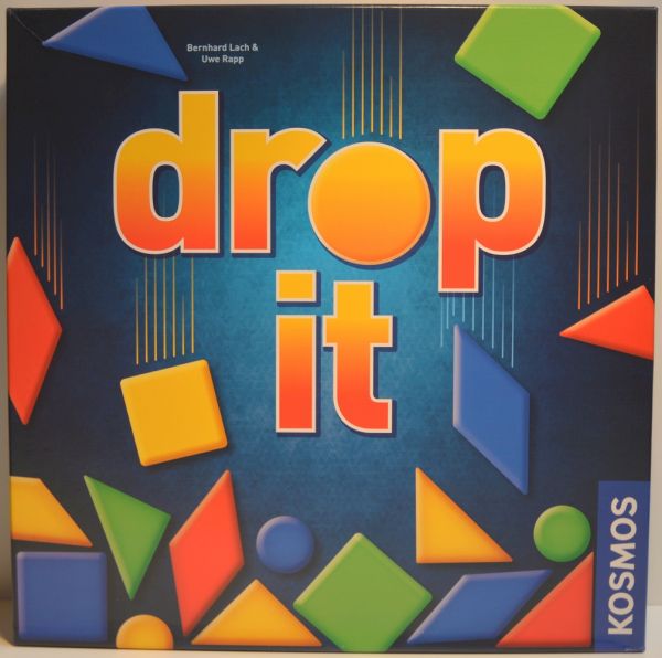 Spiel 20058.0