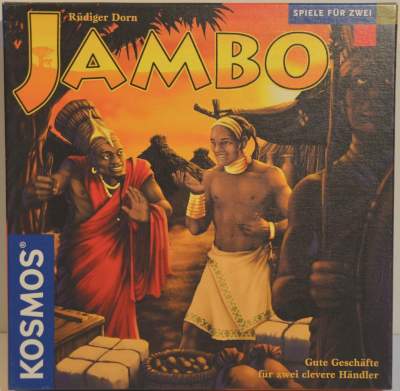 Spiel 20080.0