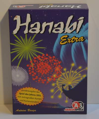 Spiel 20102.0