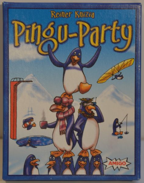 Spiel 20110.0