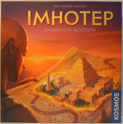 Spiel 20130.0