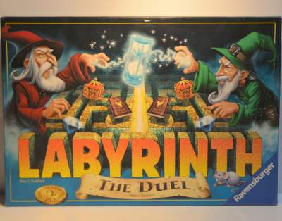 Spiel 20163.0