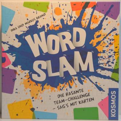 Spiel 20211.0