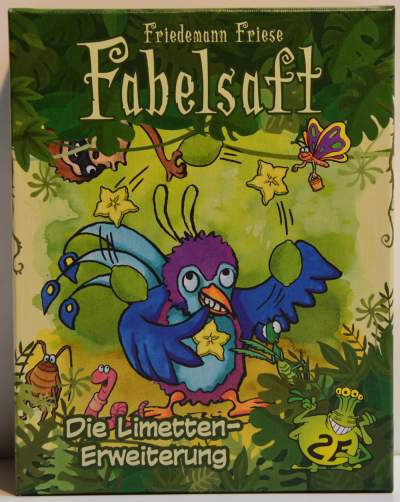 Spiel 20235.0