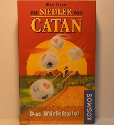 Spiel 20313.0