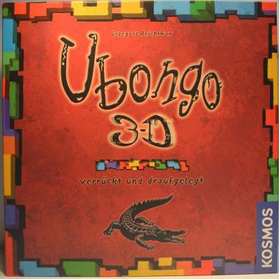 Spiel 20352.0