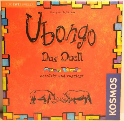 Spiel 20353.0