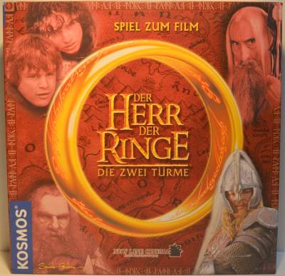 Spiel 20360.0