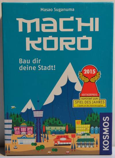 Spiel 20390.0