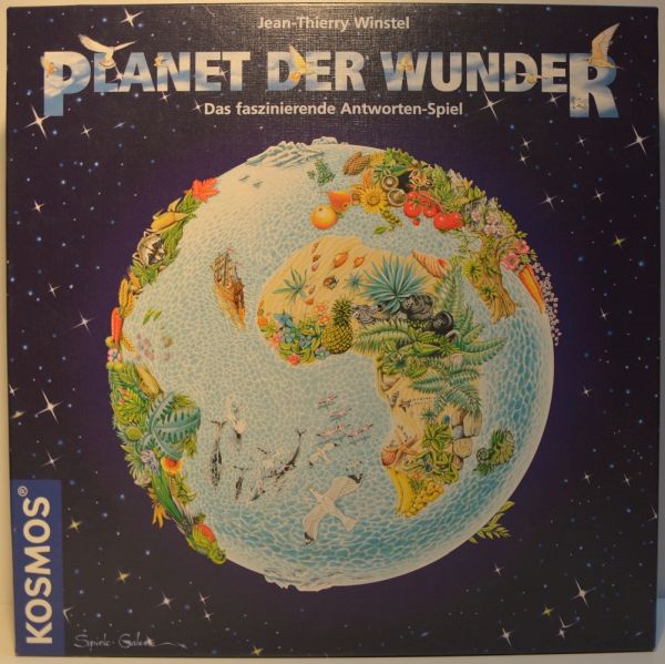 Spiel 20403.0