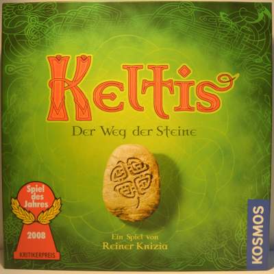 Spiel 20415.0