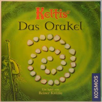 Spiel 20417.0