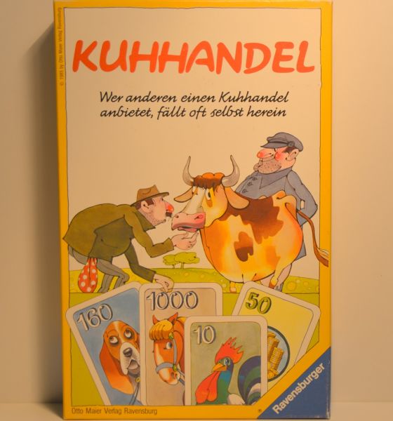 Spiel 20421.0