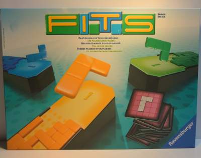 Spiel 20425.0