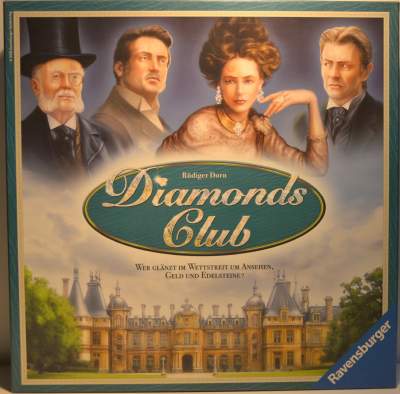 Spiel 20426.0